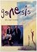 Posters: Genesis Poster - We Can´t Dance I (34 x 24 inches)