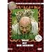Tiger mit Bob Hoskins