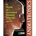 Animatronics: Guide to Holiday Displays