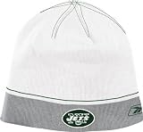 New York Jets Youth 2008 Player Winter Skully Hat