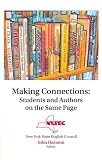 New York State English Council Membership