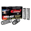 Save 25% on Eibach Products When You Buy a Mothers Hardcore  Enthusiast Car Care Kit