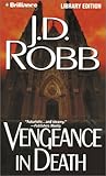 Vengeance in Death