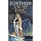 Women Authors of Fantasy - Read in 2004