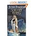 Sorcery Rising (Fool's Gold, Book 1)