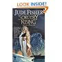 Sorcery Rising (Fool's Gold, Book 1)
