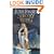 Sorcery Rising (Fool's Gold, Book 1)