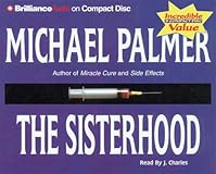 Sisterhood, The (Palmer, Michael)