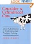Consider a Cylindrical Cow: More Adventures in Environmental Problem Solving