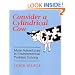 Consider a Cylindrical Cow: More Adventures in Environmental Problem Solving