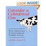 Consider a Cylindrical Cow: More Adventures in Environmental Problem Solving