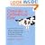 Consider a Cylindrical Cow: More Adventures in Environmental Problem Solving