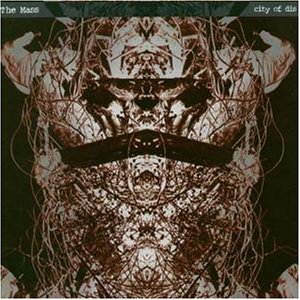 CD-Charts  Search : City of Dis