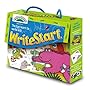 Writestart Living and Learning
