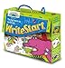 Toys : Writestart Living and Learning