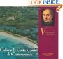 Colon y la Costa Caribe de Centro Am�rica (Spanish Edition)
