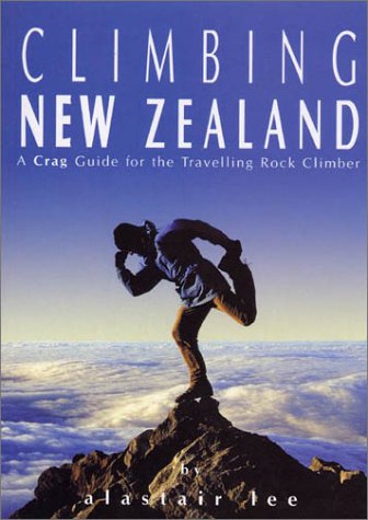 Oceania
