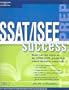 SSAT/ISEE Success 2003 (Peterson's SSAT/ISEE Success)