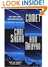 Comet, Revised