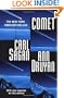 Comet, Revised