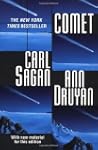 Comet, Revised