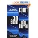 Comet, Revised