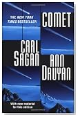 Comet, Revised