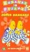 Bananas In Pyjamas - Super Bananas [VHS] [1998]
