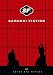 Samurai Fiction