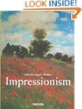 Impressionism (Midi Series)