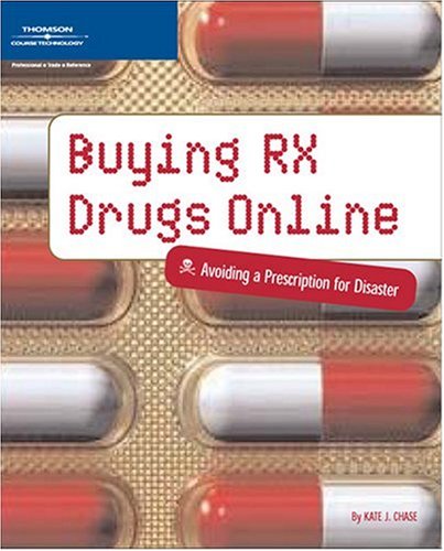 Online Courses
