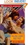 Falling Hard And Fast (Sullivan Brothers) (Silhouette Intimate Moments)