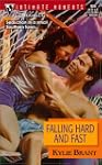 Falling Hard and Fast