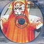 Han: Chinese Music- Zheng Melodies "Above the Clouds"