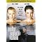 Obscure romantic movies.
