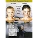 The Best Lifetime Movies