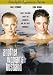 DVD : Another Woman's Husband