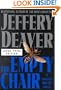 The Empty Chair (A Lincoln Rhyme Novel)
