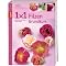 Elfes Filzb�cher