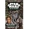The New Jedi Order Books