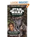 Edge of Victory I: Conquest (Star Wars: The New Jedi Order)