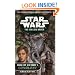 Edge of Victory I: Conquest (Star Wars: The New Jedi Order)