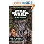 Edge of Victory I: Conquest (Star Wars: The New Jedi Order)