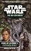 Edge of Victory I: Conquest (Star Wars: The New Jedi Order)