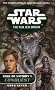 Edge of Victory I: Conquest (Star Wars: The New Jedi Order)