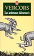 Les Animaux d�natur�s