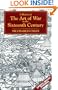A History of the Art of War in the Sixteenth Century (Greenhill Military Paperbacks)