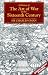 Book A History of the Art of War in the Sixteenth Century (Greenhill Military Paperbacks)