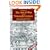 A History of the Art of War in the Sixteenth Century (Greenhill Military Paperbacks)