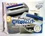 Aurora 5 Sheet CrossCut Paper Shredder